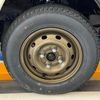 honda acty-truck 1997 Mitsuicoltd_HDAT2382849R0706 image 14