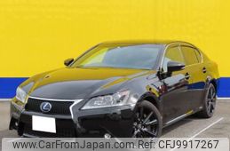 lexus gs 2015 -LEXUS--Lexus GS DAA-AWL10--AWL10-6004134---LEXUS--Lexus GS DAA-AWL10--AWL10-6004134-