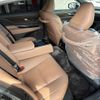 toyota crown 2024 -TOYOTA--Crown 6AA-AZSH32--AZSH32-0009***---TOYOTA--Crown 6AA-AZSH32--AZSH32-0009***- image 21