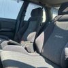 isuzu gemini 1991 quick_quick_JT191F_JT191F-7113449 image 12
