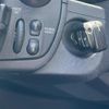 renault kangoo 2019 CFJ1579868 image 12