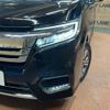 honda stepwagon 2019 -HONDA--Stepwgn 6AA-RP5--RP5-1095217---HONDA--Stepwgn 6AA-RP5--RP5-1095217- image 14