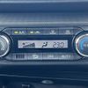 toyota raize 2022 -TOYOTA--Raize 5BA-A201A--A201A-0022588---TOYOTA--Raize 5BA-A201A--A201A-0022588- image 24