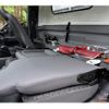 isuzu elf-truck 2006 CFJ1534049 image 53
