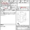 mitsubishi pajero-mini 2000 quick_quick_H53A_H53A-0107522 image 21