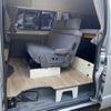 toyota hiace-van 2007 -TOYOTA--Hiace Van CBF-TRH211K--TRH211-0007297---TOYOTA--Hiace Van CBF-TRH211K--TRH211-0007297- image 12