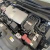 toyota prius 2016 CFJ1821474 image 14