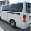 nissan caravan-van 2022 CFJ1714423 image 4