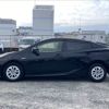 toyota prius 2016 -TOYOTA--Prius DAA-ZVW50--ZVW50-8027273---TOYOTA--Prius DAA-ZVW50--ZVW50-8027273- image 27