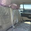 toyota land-cruiser 2024 quick_quick_3BA-VJA300W_VJA300-4163472 image 5