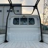 honda acty-truck 2000 95d8bf617ec4cab6c7c3bf656258d770 image 16