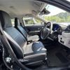 daihatsu mira-e-s 2019 -DAIHATSU--Mira e:s 5BA-LA350S--LA350S-0180968---DAIHATSU--Mira e:s 5BA-LA350S--LA350S-0180968- image 8