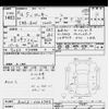 daihatsu rocky 2022 -DAIHATSU--Rocky A201S-0003740---DAIHATSU--Rocky A201S-0003740- image 3
