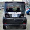 nissan dayz-roox 2017 -NISSAN--DAYZ Roox DBA-B21A--B21A-0311280---NISSAN--DAYZ Roox DBA-B21A--B21A-0311280- image 7