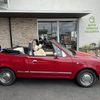 mitsuoka viewt 1998 7d11aaa8ea1efa24adac4bd0c0b1aa5d image 3