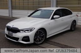 bmw 3-series 2019 -BMW--BMW 3 Series 3BA-5F20--WBA5R12070AE80594---BMW--BMW 3 Series 3BA-5F20--WBA5R12070AE80594-