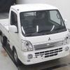 mitsubishi minicab-truck 2025 CFJ1830099 image 1