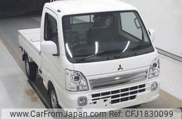 mitsubishi minicab-truck 2025 CFJ1830099