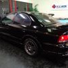 mitsubishi galant 2000 -MITSUBISHI--Galant EC5A--EC5A-0300669---MITSUBISHI--Galant EC5A--EC5A-0300669- image 15