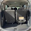 toyota sienta 2015 CFJ1855630 image 21