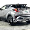 toyota c-hr 2017 -TOYOTA--C-HR DAA-ZYX10--ZYX10-2041448---TOYOTA--C-HR DAA-ZYX10--ZYX10-2041448- image 13