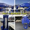 mitsubishi-fuso fighter 2024 CFJ9386505 image 18