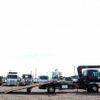 hino ranger 1999 CFJ1782010 image 5