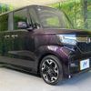 honda n-box 2019 quick_quick_JF3_JF3-2109328 image 16