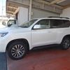 toyota land-cruiser-prado 2021 24432306 image 7