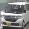 daihatsu tanto 2015 -DAIHATSU 【つくば 580ﾆ8186】--Tanto LA600S-0271391---DAIHATSU 【つくば 580ﾆ8186】--Tanto LA600S-0271391- image 5