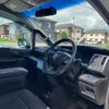 honda stepwagon 2010 -HONDA--Stepwgn DBA-RK5--1039706---HONDA--Stepwgn DBA-RK5--1039706- image 9