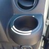 daihatsu mira-tocot 2018 CFJ1649880 image 11