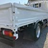toyota toyoace 2018 CFJ1724486 image 17