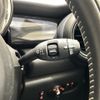 mini mini-others 2018 CFJ1679599 image 24