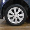 mazda az-wagon 2012 CFJ1819921 image 17