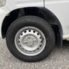 honda acty-van 2014 -HONDA 【名変中 】--Acty Van HH5--1909047---HONDA 【名変中 】--Acty Van HH5--1909047- image 15