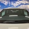 toyota alphard 2021 CFJ1689004 image 11