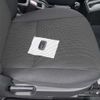 suzuki jimny 2019 -SUZUKI 【Ｎｏ後日 】--Jimny JB64W-129687---SUZUKI 【Ｎｏ後日 】--Jimny JB64W-129687- image 9