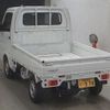 mitsubishi minicab-truck 2024 CFJ1371255 image 2
