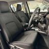 toyota hilux 2022 GOO_NET_EXCHANGE_0203985A20250513D001 image 5