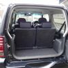 suzuki jimny 2007 quick_quick_ABA-JB23W_JB23W-527954 image 19