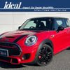 mini mini-others 2018 -BMW--BMW Mini CBA-XRJCW--WMWXR92020TC92500---BMW--BMW Mini CBA-XRJCW--WMWXR92020TC92500- image 1