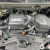 honda n-box 2014 -HONDA--N BOX DBA-JF1--JF1-1449398---HONDA--N BOX DBA-JF1--JF1-1449398- image 18