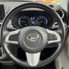 daihatsu cast 2016 CFJ1550841 image 26