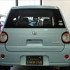 daihatsu mira-tocot 2018 -DAIHATSU--Mira Tocot DBA-LA550S--LA550S-0000319---DAIHATSU--Mira Tocot DBA-LA550S--LA550S-0000319- image 18