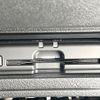 nissan aura 2022 -NISSAN--AURA 6AA-FE13--FE13-230780---NISSAN--AURA 6AA-FE13--FE13-230780- image 6