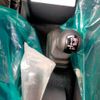 suzuki jimny 2025 CFJ1566501 image 8