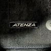 mazda atenza 2016 CFJ1642215 image 24