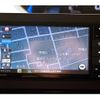 daihatsu tanto 2020 quick_quick_6BA-LA650S_LA650S-1028959 image 5