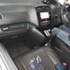 nissan serena 2016 -NISSAN 【横浜 360ﾅ1120】--Serena DAA-HFC26--HFC26-304026---NISSAN 【横浜 360ﾅ1120】--Serena DAA-HFC26--HFC26-304026- image 4